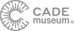 CADE Museum